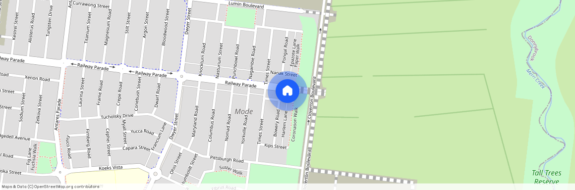 182 Railway Parade, Vic 3064, Kalkallo