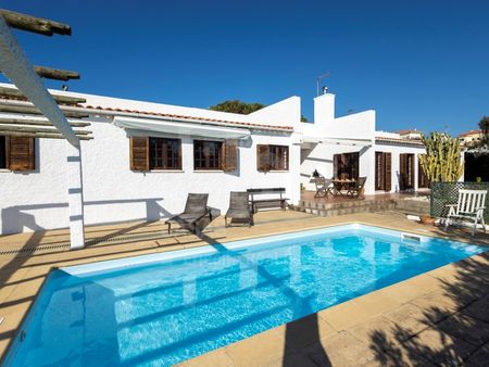 Moradia T2 em Lisboa - Photo 2