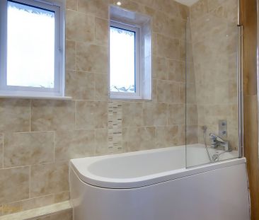 3 bed terraced house to rent in Downview Road, Yapton, BN18 - Photo 3