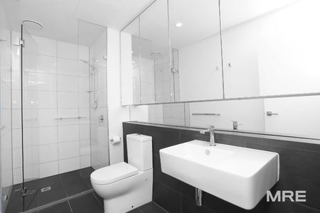 9/5 Grosvenor Street, Doncaster - Photo 5