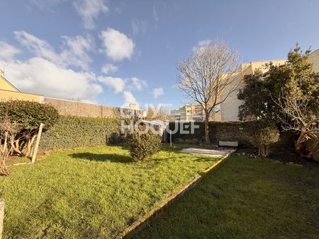 Location Maison 5 pièces 106m² - Photo 5