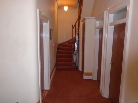 Kenmure Street, Glasgow, G41 2NS - Photo 1