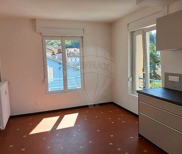 Appartement à louer - Vosges - 88 - Photo 2