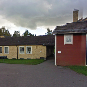 Ringvägen, Hedemora - Foto 3