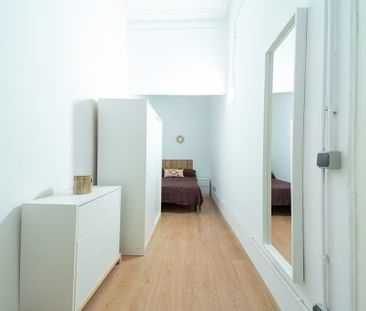 Ronda de Sant Pere, Barcelona, Catalonia 08010 - Photo 6