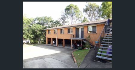 5/145 Gray Road, West End - Photo 5