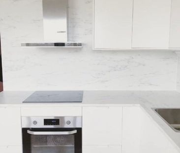 Melodivägen, Skogås - Foto 4