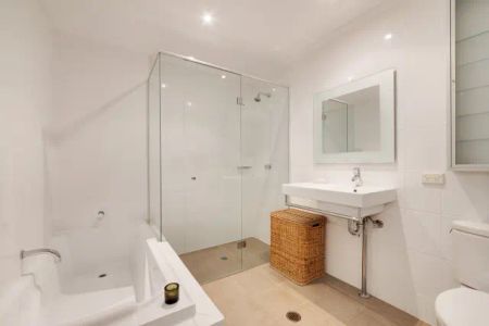 8/762-768 Military Road,Mosman,New South Wales 2088, Sydney - Photo 4