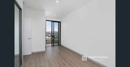 Penthouse-Style Waterfront Living at Its Finest - Photo 2