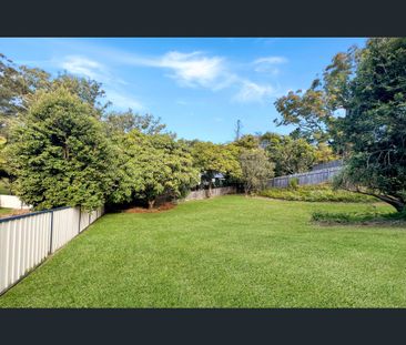 37 Raleigh Street, Coffs Harbour, NSW 2450 - Photo 5
