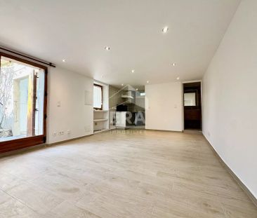 Mougins location studio - Photo 2