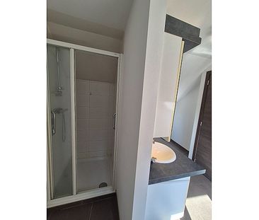 Olmenstraat 31 bus 2.01 - Foto 2