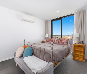 14/1 Calaby St, Coombs ACT 2611 - Townhouse For Rent | Domain - Photo 3