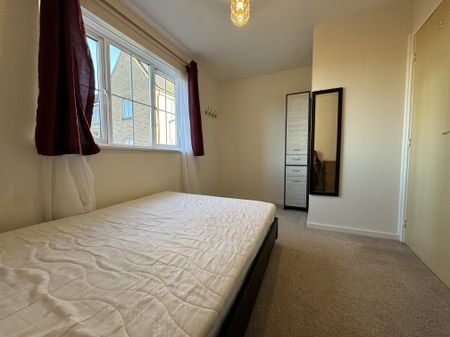 Cromford Court, Grantham - Photo 4