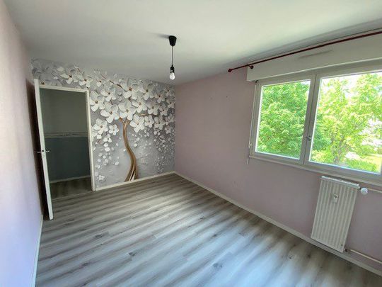 74000, Annecy - Photo 1