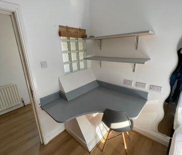 10 Moss St, Huddersfield, HD4 - Photo 6