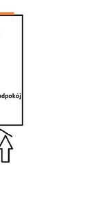 Mieszkanie Łódź Śródmieście powierzchnia 24.0 m² C317-WM-65858 - Zdjęcie 4