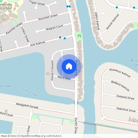 7 Oriole Court, Burleigh Waters QLD 4220 How can we help?