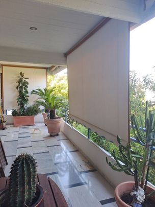 Διαμέρισμα για ενοικίαση Προφήτης Ηλίας (Κηφισιά) - Photo 1