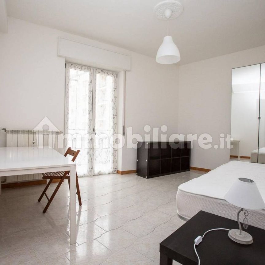 Bilocale via della Torre 8, Turro, Milano - Foto 1