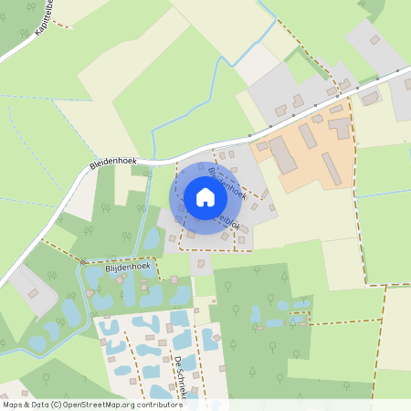 Weiblok 27, 2230 Herselt