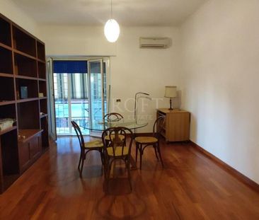 Monteverde Vecchio -Exclusive One bedroom Apartment in Monteverde V... - Photo 3