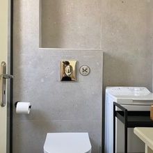 Studio/Γκαρσονιέρα για ενοικίαση - Λευκάδα, - Φωτογραφία 4