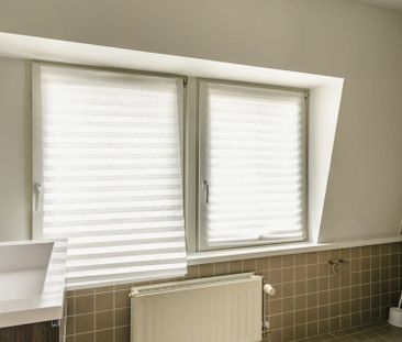 Appartement te huur in Brussel voor € 2.450 met 3 slaapkamers - Photo 3
