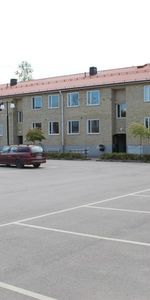 Älvuddsgatan 23 B - Foto 3