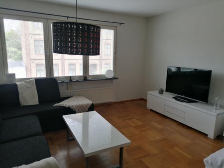 Repslagaregatan, Eslöv - Foto 3