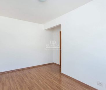 Apartamento para aluguel, 2 quartos, 1 vaga, Petrópolis - Porto Ale... - Foto 4