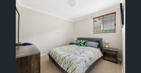 Charming home close to everything! - Photo 5