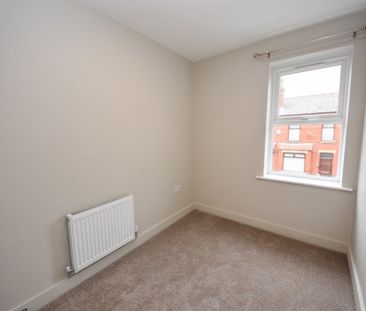 3 bed House - Terraced for Rent - Photo 4