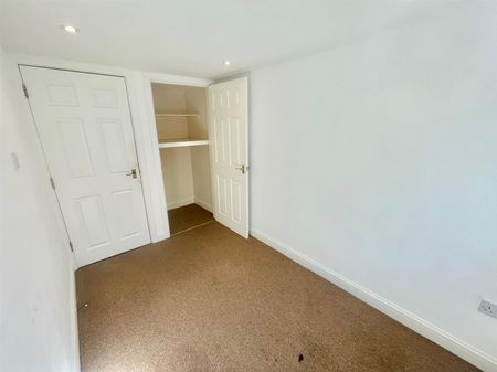 Longreach Cottage, 18 Orchard Place, Weston-Super-Mare - Photo 4