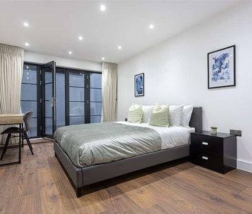 Hillcrest Road, London, W3 - Photo 6