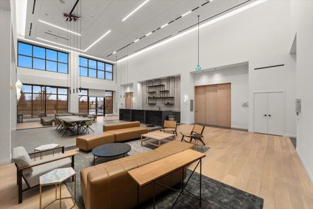 For Lease - 60 George Butchart Drive Unit# 601, Toronto, Ontario - Photo 2