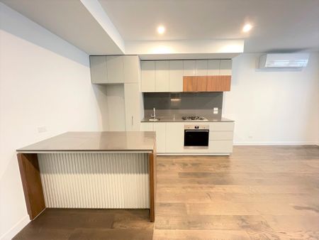 312/51-59 Thistlethwaite Street, South Melbourne - Photo 4