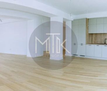 BRICKVILLE RESIDENCE | Apartament 4 cam I Prima inchiriere - Fotografie 1
