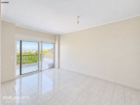 Διαμέρισμα 170 τ.μ. προς ενοικίαση - Photo 5