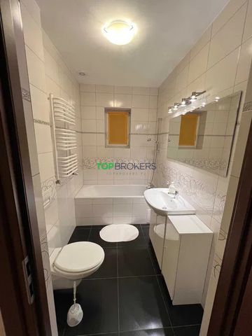 Warszawa, Wilanów, Warszawa, Wilanów Niski, Biedronki - Фото 3