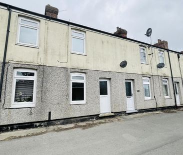 2 bedroom house to rent - Photo 5