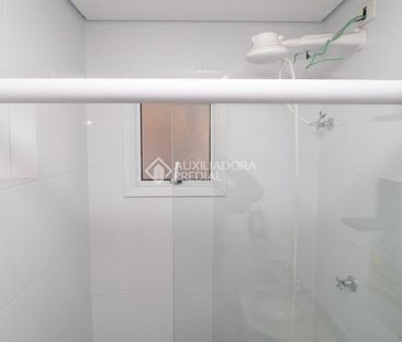 Cobertura com 2 quartos e 106m² para alugar em Silveira, Santo André. - Photo 5