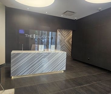 For Lease - 199 Slater Street, Ottawa Centre, Ontario - Photo 1