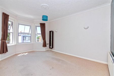 Selden Road, Worthing - Photo 3