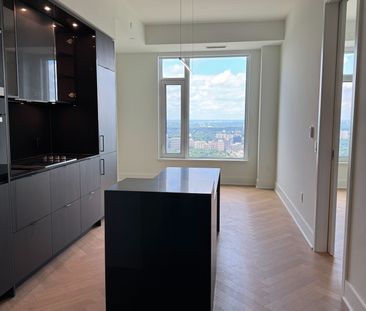 For Lease - 11 Yorkville Avenue Unit# 6203, Toronto, Ontario - Photo 3