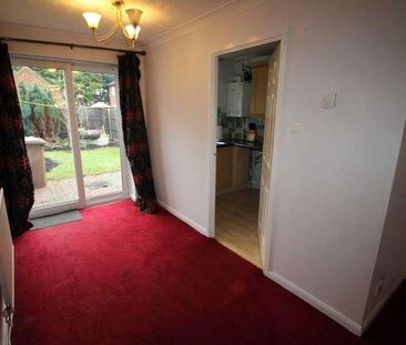 Rodeheath, Luton, LU4 - Photo 5