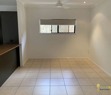 Cozy Home In Prime Location!!! - Photo 2