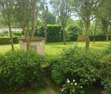 Location Appartement 4 pièces Meublé 68m² FRESNES 94260 - Photo 6