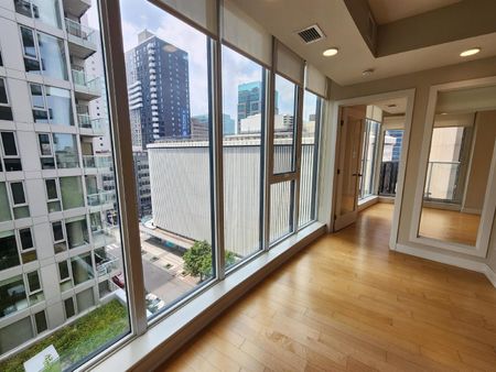 40 Nepean Street - 803 - Photo 3