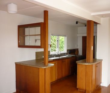 Walk to beach - Photo 5